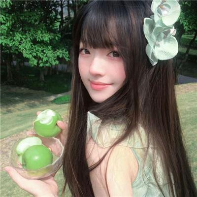 绑架老大