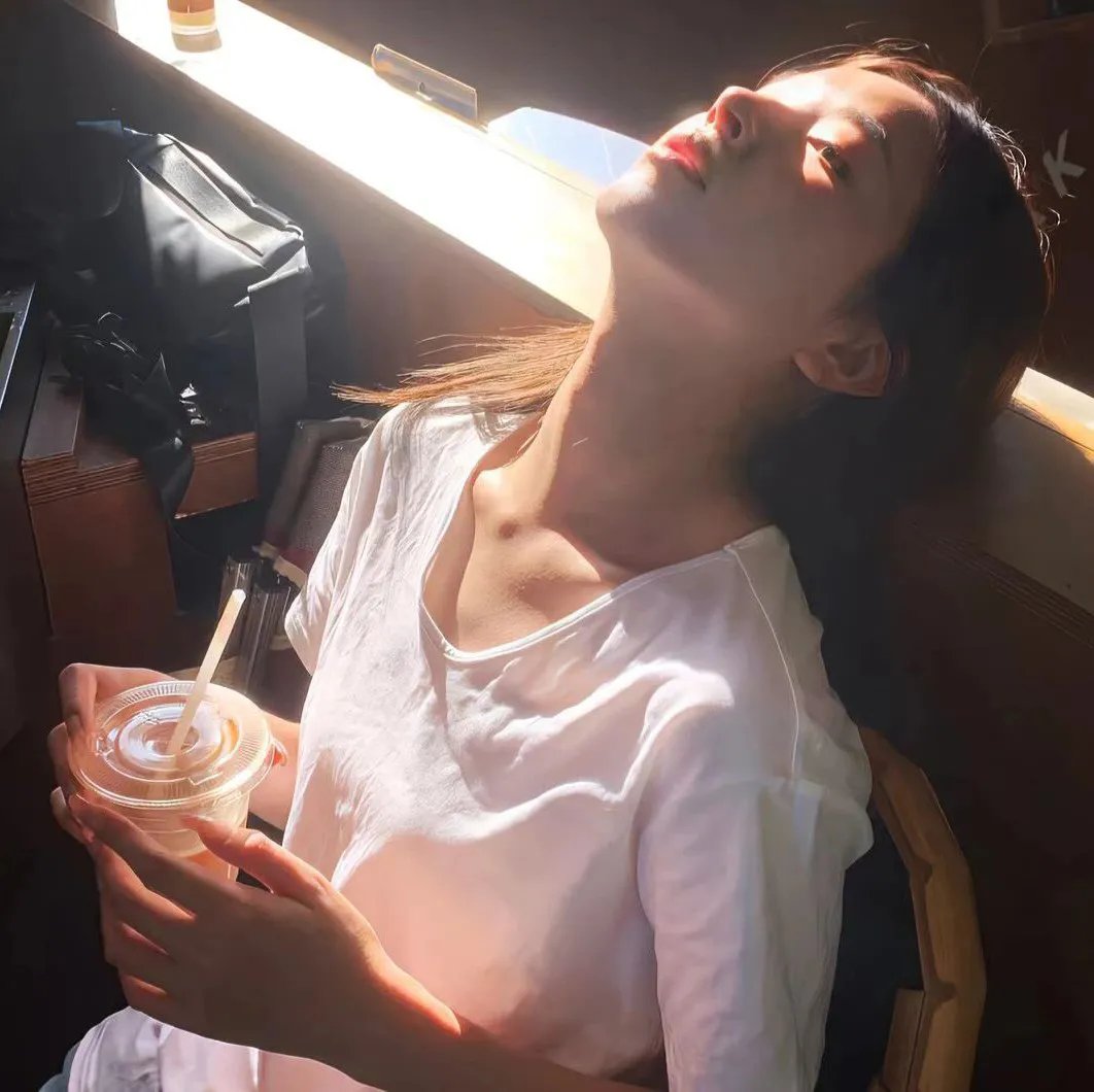 寂寞星球