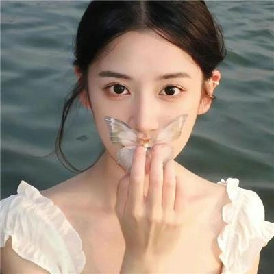 上帝眷顾乌干达