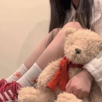 垒球少年