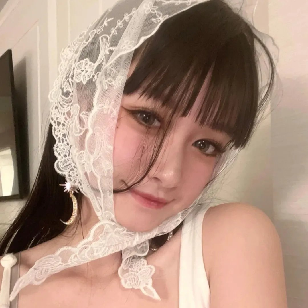 墨雨云间