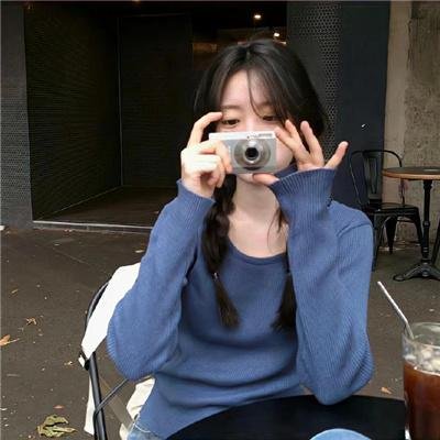 江湖恩仇录