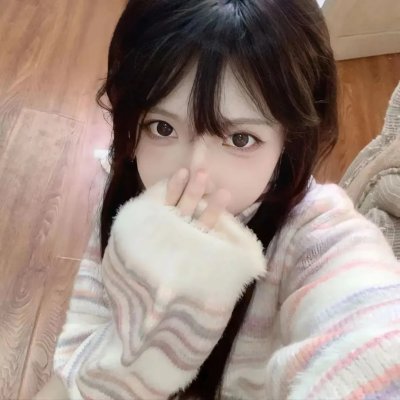 能面检察官