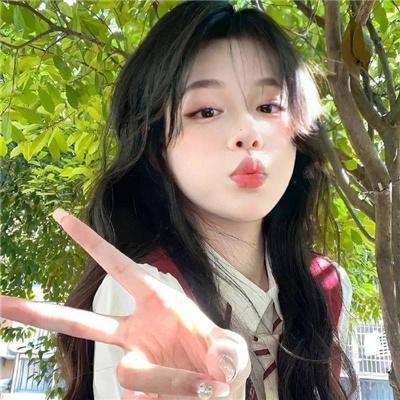 桑拿魅影