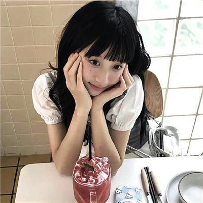 驯悍记之现代篇