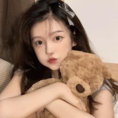 栋笃小天后