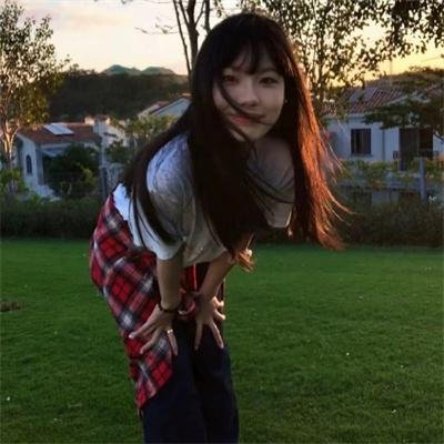 人与人