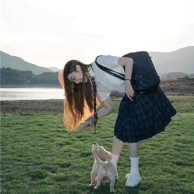 从今天起，世界都是你的