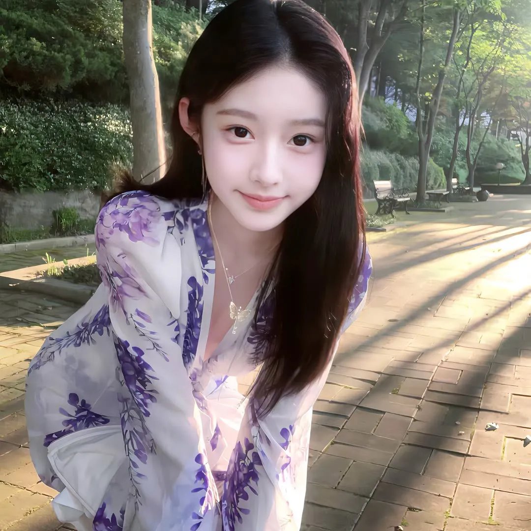 一位陌生女子的来信