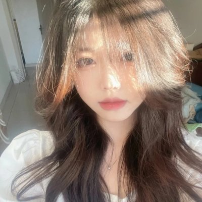 飞碟之夏