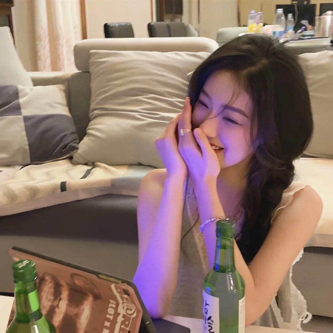 告诉我，我是谁