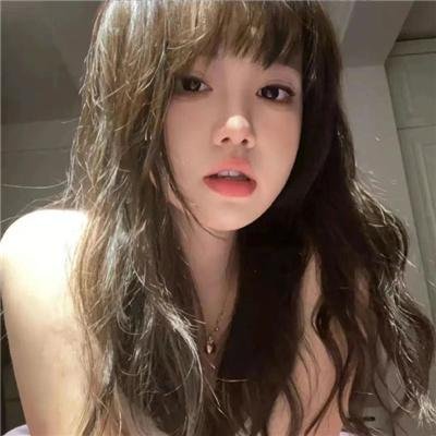沉默的孩子
