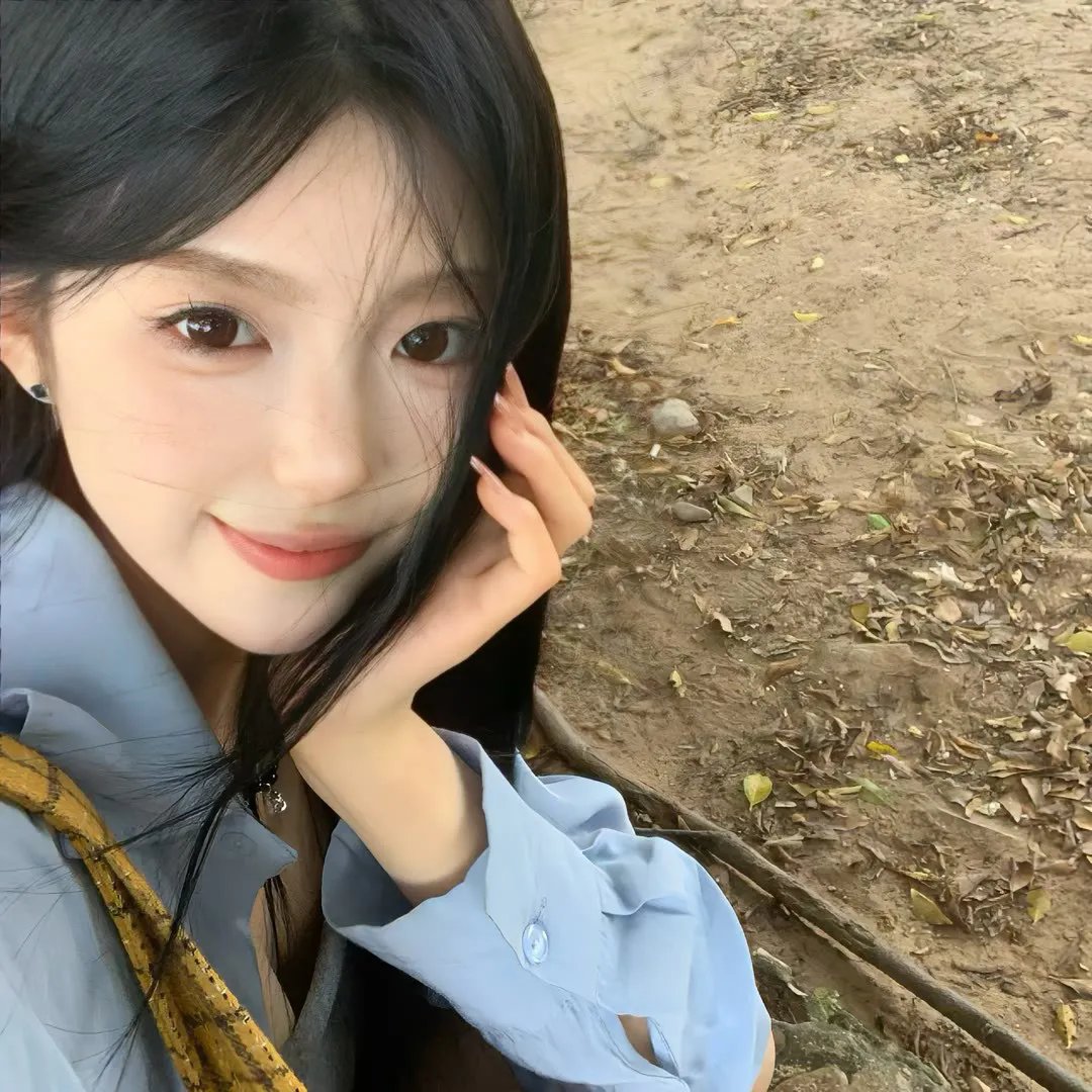 隐世狼女第二季