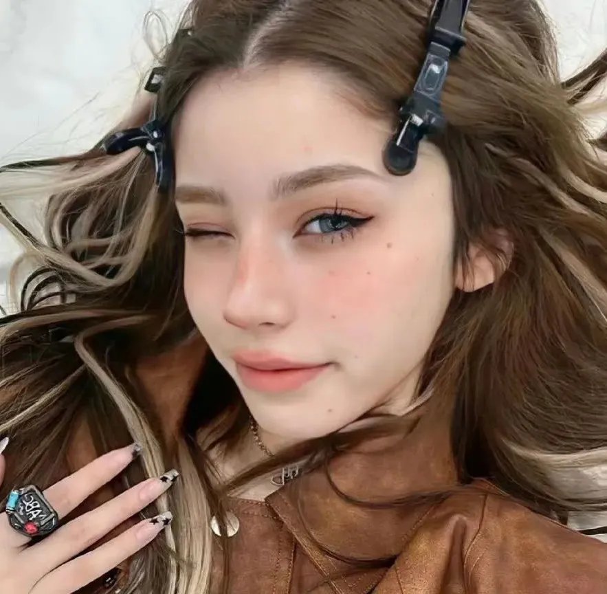 永远爱你