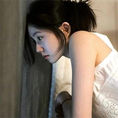 我唾弃你的坟墓2