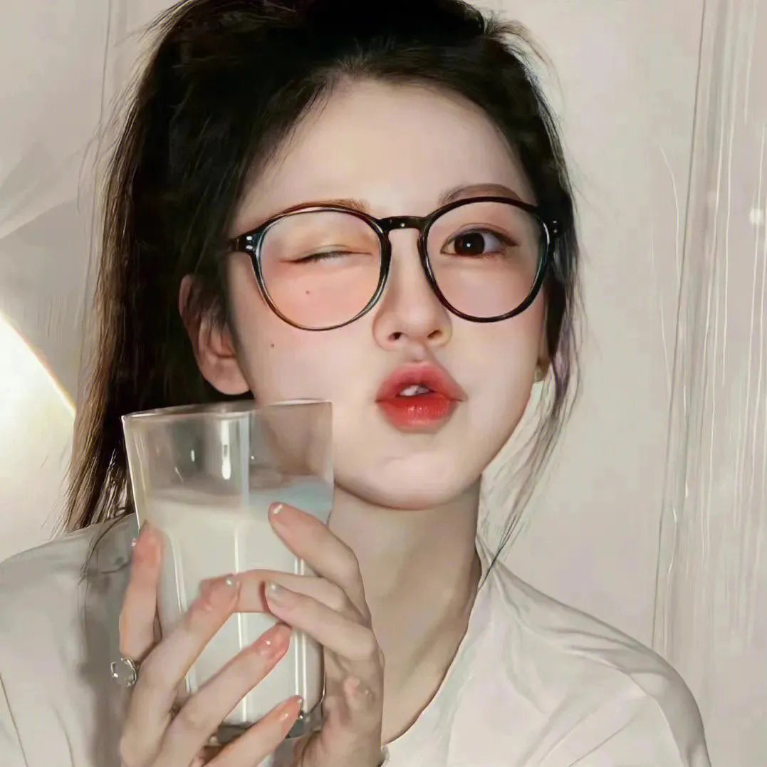 卖命生涯